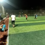 396931030_723303446482989_6159915121195378745_n