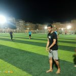 396941451_723303609816306_3957681522055380213_n