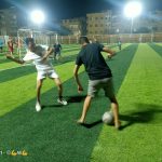 397090936_723303679816299_1889182182152428347_n