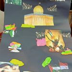 397094618_726265556186778_4553060304940784292_n