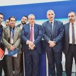 399075209_726055869541080_3878049424934972753_n