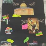 399183608_726264536186880_8455965970587766330_n