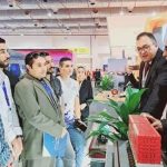 399200538_726055892874411_3195470293886223411_n