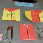 399266967_726265879520079_4766844140752816277_n