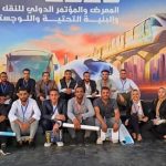 399330209_726055979541069_7727395000976422991_n