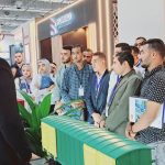 399814604_726056059541061_3033200446722748828_n