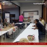 402163206_822859623181031_8596163406974314344_n