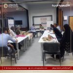 402180171_822859703181023_811427093628315676_n