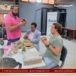 402189637_822859619847698_8212781921829065721_n