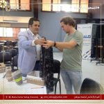 402195354_822859616514365_4624012734879340473_n