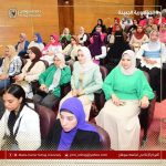 402224964_825787346221592_511171638155880853_n