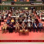 402310765_825787222888271_5248505906186598477_n