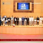 402417841_825794989554161_1697354717577319233_n