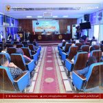 402452291_825847236215603_8066834031852854883_n