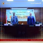 402469675_825847042882289_7527822180811481844_n