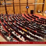 402484460_825787396221587_4238922049642600068_n