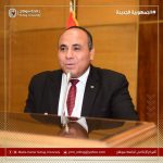 402499479_825787082888285_7520389908484658970_n