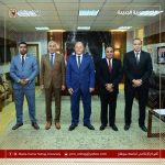 402499489_825845859549074_5009393223986299841_n