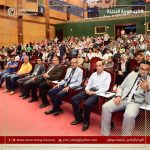 402510876_825787259554934_7042301492040787424_n