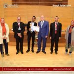 402515291_825795159554144_3391558256976751635_n