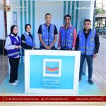 402525313_825846209549039_6225677914895797594_n