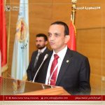 402526706_825787296221597_7296069529273406285_n