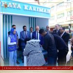 402533583_825846319549028_4641182578131404770_n