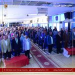 402544101_825847129548947_9101497740210609505_n