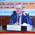 402563014_825847639548896_5671177922210370601_n