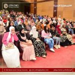 402563371_825787106221616_207905062022979855_n