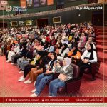 402563662_825787369554923_2849062459898314634_n