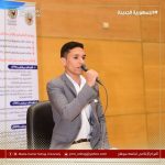 402563829_825787312888262_3049916576186615727_n