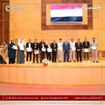 402581405_825794932887500_9108128302433344659_n