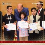 402584206_825795326220794_8338880289186610159_n