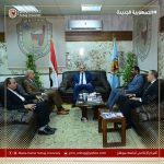 402634982_825845552882438_1287648982582588277_n