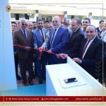 402635882_825846186215708_6228338128525741350_n