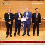 402637123_825795189554141_6265822544350598354_n