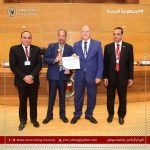 402641434_825795072887486_4969852719047924106_n