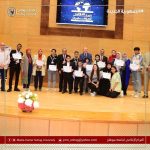 402641589_825787426221584_9041778967294207471_n