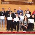 402659245_825795029554157_3891642515502390983_n