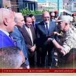 FB_IMG_16994623642064434 - Copy