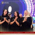 FB_IMG_16994624784762696 - Copy