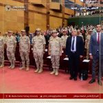 FB_IMG_16994625485326384 - Copy