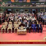 FB_IMG_16994625652335014