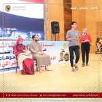 FB_IMG_16994626044370090