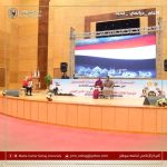 FB_IMG_16994626071656978