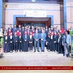 FB_IMG_16994626155413202