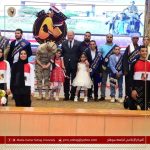 FB_IMG_16994626308342356