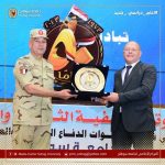 FB_IMG_16994626340487844