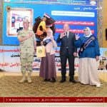 FB_IMG_16994626673289876